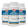 omega-3-epa-dha_kit-3x-540mg-epa-360mg-da-porcao-3-caps-omega-3-selo-ifos-120-capsulas_vitafor