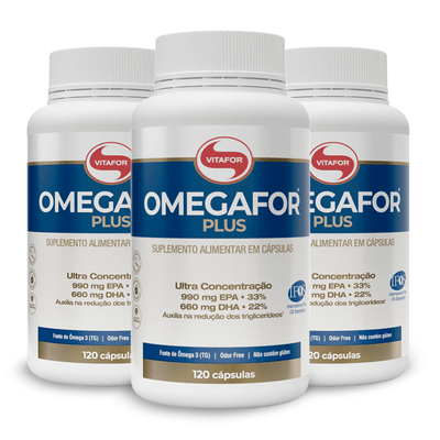 omegafor-plus_kit-3x-990mg-epa-660mg-da-porcao-3-caps-omega-3-selo-ifos-120-capsulas_vitafor