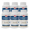 omegafor-plus_kit-6x-990mg-epa-660mg-da-porcao-3-caps-omega-3-selo-ifos-120-capsulas_vitafor