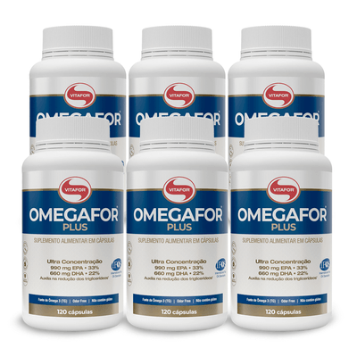 omegafor-plus_kit-6x-990mg-epa-660mg-da-porcao-3-caps-omega-3-selo-ifos-120-capsulas_vitafor