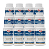 omegafor-plus_kit-12x-990mg-epa-660mg-da-porcao-3-caps-omega-3-selo-ifos-120-capsulas_vitafor