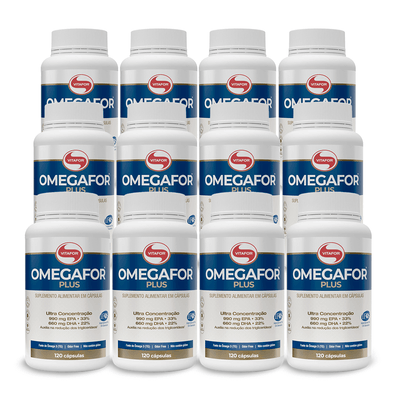 omegafor-plus_kit-12x-990mg-epa-660mg-da-porcao-3-caps-omega-3-selo-ifos-120-capsulas_vitafor