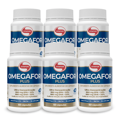 omegafor-plus_kit-6x-990mg-epa-660mg-da-porcao-3-caps-omega-3-selo-ifos-60-capsulas_vitafor