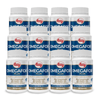 omegafor-plus_kit-12x-990mg-epa-660mg-da-porcao-3-caps-omega-3-selo-ifos-60-capsulas_vitafor