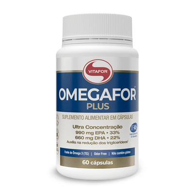 omegafor-plus_990mg-epa-660mg-da-porcao-3-caps-omega-3-selo-ifos-60-capsulas_vitafor