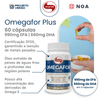 omegafor-plus_990mg-epa-660mg-da-porcao-3-caps-omega-3-selo-ifos-60-capsulas_vitafor-hero