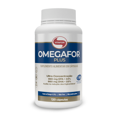 omegafor-plus_990mg-epa-660mg-da-porcao-3-caps-omega-3-selo-ifos-120-capsulas_vitafor