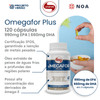 omegafor-plus_990mg-epa-660mg-da-porcao-3-caps-omega-3-selo-ifos-120-capsulas_vitafor-hero