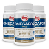 omegafor-plus_kit-3x-990mg-epa-660mg-da-porcao-3-caps-omega-3-selo-ifos-60-capsulas_vitafor