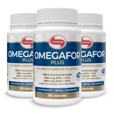 omegafor-plus_kit-3x-990mg-epa-660mg-da-porcao-3-caps-omega-3-selo-ifos-60-capsulas_vitafor