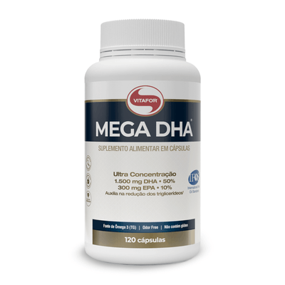 mega-dha_1500mg-dha-300mg-epa-porcao-3-caps-omega-3-selo-ifos-120-capsulas_vitafor-2