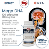 mega-dha_1500mg-dha-300mg-epa-porcao-3-caps-omega-3-selo-ifos-120-capsulas_vitafor