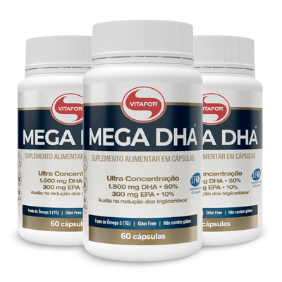 mega-dha_kit-3x-1500mg-dha-300mg-epa-porcao-3-caps-omega-3-selo-ifos-60-capsulas_vitafor