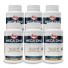 mega-dha_kit-6x-1500mg-dha-300mg-epa-porcao-3-caps-omega-3-selo-ifos-120-capsulas_vitafor