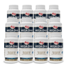 mega-dha_kit-12x-1500mg-dha-300mg-epa-porcao-3-caps-omega-3-selo-ifos-120-capsulas_vitafor