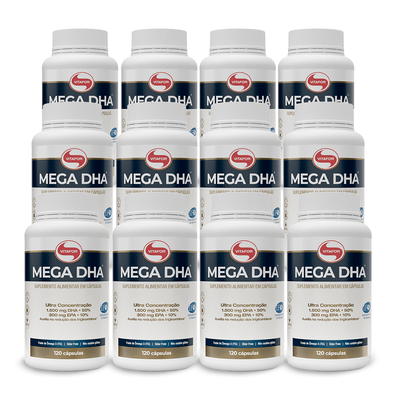 mega-dha_kit-12x-1500mg-dha-300mg-epa-porcao-3-caps-omega-3-selo-ifos-120-capsulas_vitafor