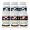 mega-dha_kit-6x-1500mg-dha-300mg-epa-porcao-3-caps-omega-3-selo-ifos-60-capsulas_vitafor