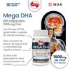 mega-dha_1500mg-dha-300mg-epa-porcao-3-caps-omega-3-selo-ifos-60-capsulas_vitafor