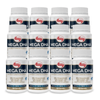 mega-dha_kit-12x-1500mg-dha-300mg-epa-porcao-3-caps-omega-3-selo-ifos-60-capsulas_vitafor
