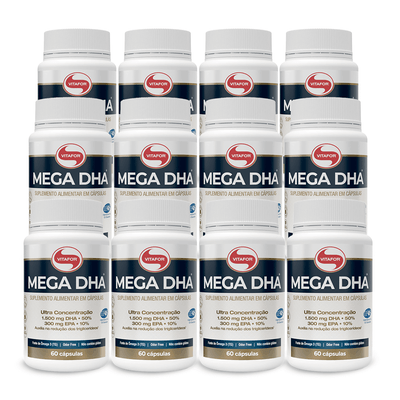 mega-dha_kit-12x-1500mg-dha-300mg-epa-porcao-3-caps-omega-3-selo-ifos-60-capsulas_vitafor