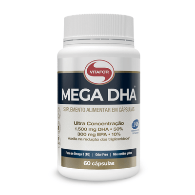 mega-dha_1500mg-dha-300mg-epa-porcao-3-caps-omega-3-selo-ifos-60-capsulas_vitafor-2