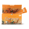 floranew_90-saches-de-10g_anew
