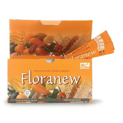 floranew_90-saches-de-10g_anew