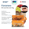 floranew_90-saches-de-10g_anew-hero