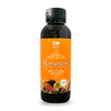 floranew_630g_anew
