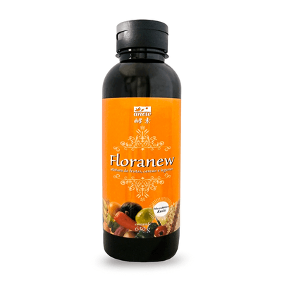 floranew_630g_anew