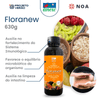 floranew_630g_anew-hero