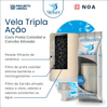 vela-ceramica-esterelizante_tripla-acao-prata-coloidal-carvao-ativado-1-unidade_stefani-hero--2-