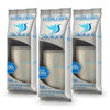 vela-ceramica-esterelizante_kit-3x-tripla-acao-prata-coloidal-carvao-ativado-1-unidade_stefani