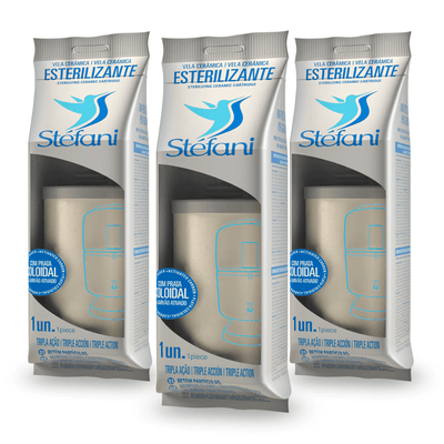 vela-ceramica-esterelizante_kit-3x-tripla-acao-prata-coloidal-carvao-ativado-1-unidade_stefani