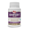 simfort-plus_17bi-60-capsulas_vitafor