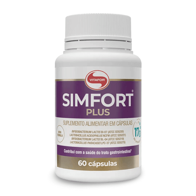 simfort-plus_17bi-60-capsulas_vitafor