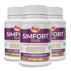 simfort-plus_kit-3x-17bi-60-capsulas_vitafor