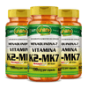 menaquinona-7-k2-mk-7_kit-3x-menaquingold-all-trans-130mcg-por-capsula-vegano-60-capsulas_unilife