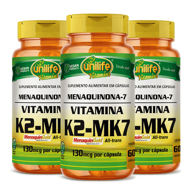 menaquinona-7-k2-mk-7_kit-3x-menaquingold-all-trans-130mcg-por-capsula-vegano-60-capsulas_unilife