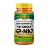menaquinona-7-k2-mk-7_menaquingold-all-trans-130mcg-por-capsula-vegano-120-capsulas_unilife-transparente