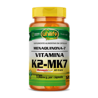 menaquinona-7-k2-mk-7_menaquingold-all-trans-130mcg-por-capsula-vegano-120-capsulas_unilife-transparente