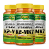 menaquinona-7-k2-mk-7_kit-3x-menaquingold-all-trans-130mcg-por-capsula-vegano-120-capsulas_unilife