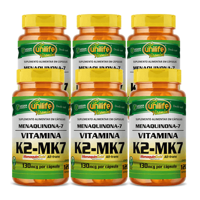 menaquinona-7-k2-mk-7_kit-6x-menaquingold-all-trans-130mcg-por-capsula-vegano-120-capsulas_unilife