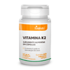 vitamina-k2_149mcg-60-capsulas-softgel_tiaraju