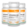 vitamina-k2_kit-3x-149mcg-60-capsulas-softgel_tiaraju