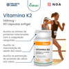 vitamina-k2_149mcg-60-capsulas-softgel_tiaraju-hero