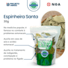 espinheira-santa_30g_panizza-hero