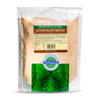 levedura-de-cerveja_250g_panizza