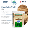 levedura-de-cerveja_250g_panizza-hero