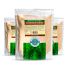 levedura-de-cerveja_kit-3x-250g_panizza